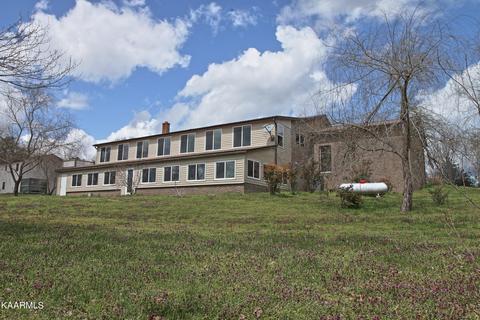 789 L D York Rd, Grimsley, TN 38565 photo 6