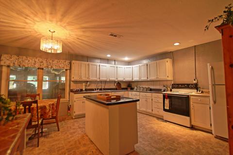 789 L D York Rd, Grimsley, TN 38565 photo 32