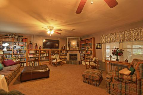 789 L D York Rd, Grimsley, TN 38565 photo 37