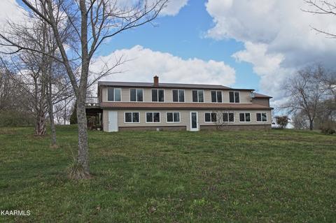 789 L D York Rd, Grimsley, TN 38565 photo 8
