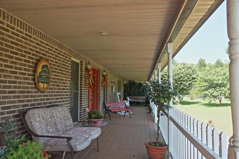 789 L D York Rd, Grimsley, TN 38565 photo 4