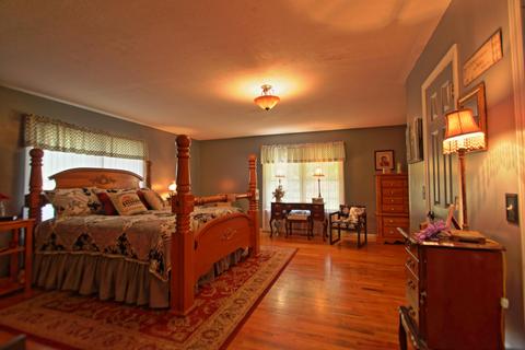 789 L D York Rd, Grimsley, TN 38565 photo 22
