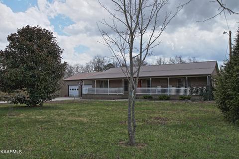 789 L D York Rd, Grimsley, TN 38565 photo 44