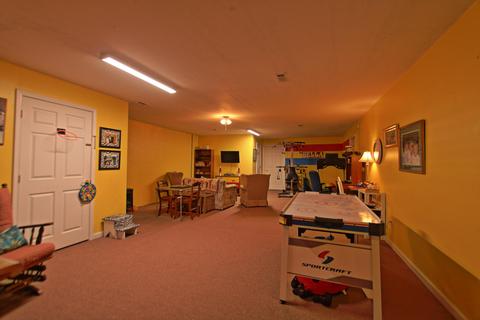 789 L D York Rd, Grimsley, TN 38565 photo 30