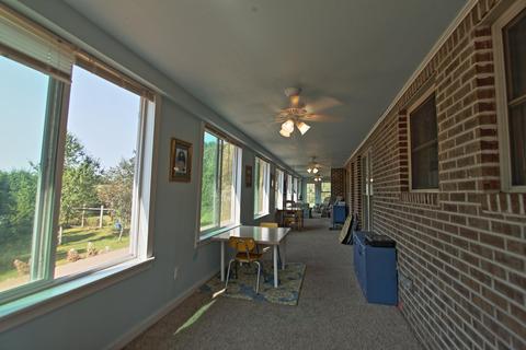 789 L D York Rd, Grimsley, TN 38565 photo 27