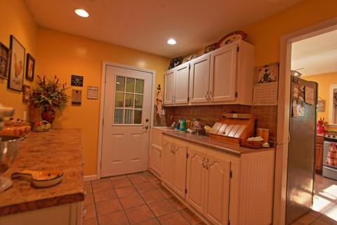 789 L D York Rd, Grimsley, TN 38565 photo 19