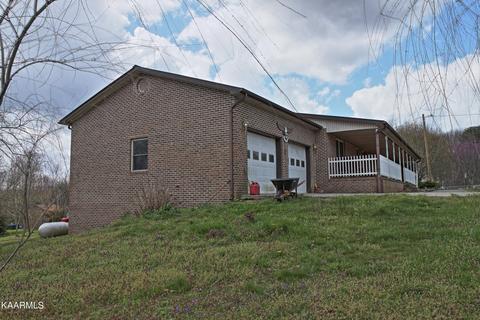 789 L D York Rd, Grimsley, TN 38565 photo 46