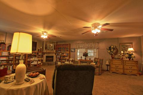 789 L D York Rd, Grimsley, TN 38565 photo 38