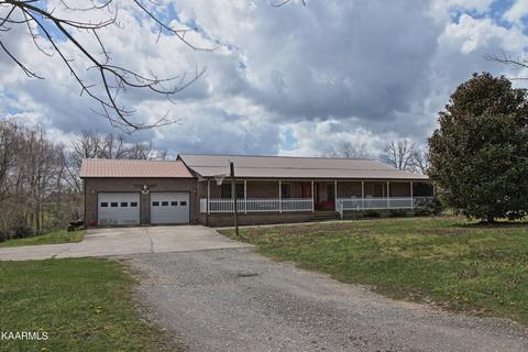 789 L D York Rd, Grimsley, TN 38565 photo 47