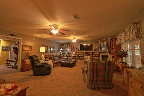 789 L D York Rd, Grimsley, TN 38565 photo 36