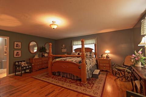 789 L D York Rd, Grimsley, TN 38565 photo 21