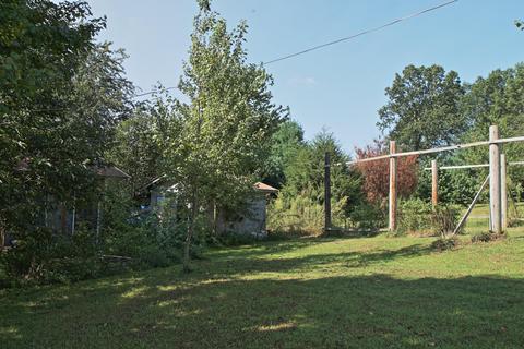 789 L D York Rd, Grimsley, TN 38565 photo 43