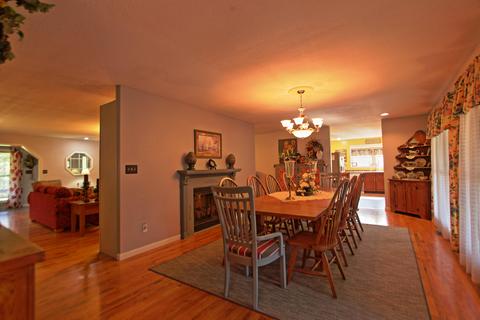 789 L D York Rd, Grimsley, TN 38565 photo 16