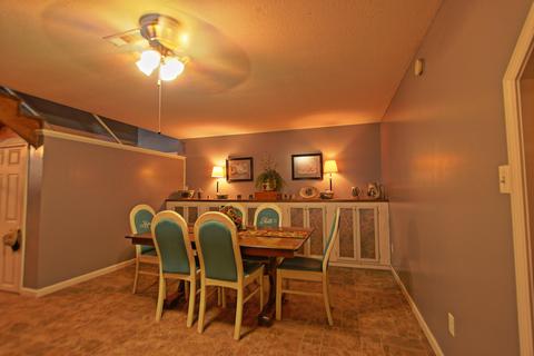 789 L D York Rd, Grimsley, TN 38565 photo 34