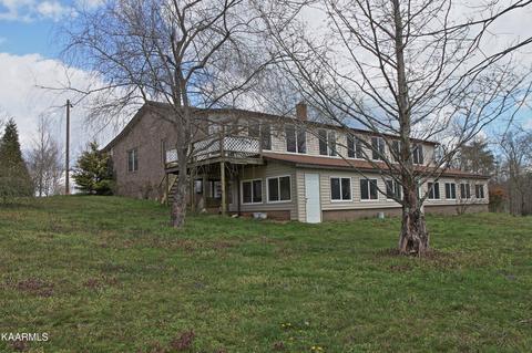 789 L D York Rd, Grimsley, TN 38565 photo 7