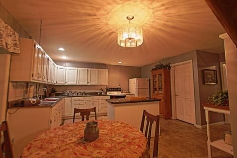 789 L D York Rd, Grimsley, TN 38565 photo 33