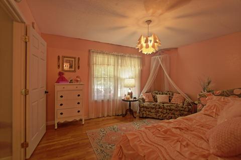 789 L D York Rd, Grimsley, TN 38565 photo 24
