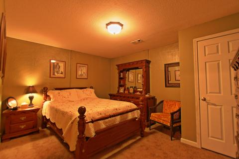 789 L D York Rd, Grimsley, TN 38565 photo 28