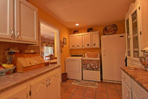 789 L D York Rd, Grimsley, TN 38565 photo 20