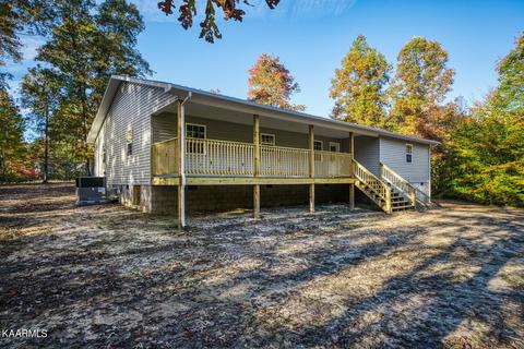1045 Hargis Rd, Grimsley, TN 38565 photo 18