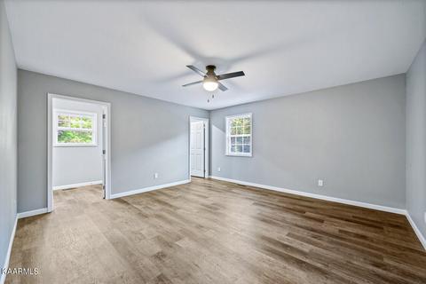 1045 Hargis Rd, Grimsley, TN 38565 photo 11