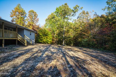 1045 Hargis Rd, Grimsley, TN 38565 photo 19