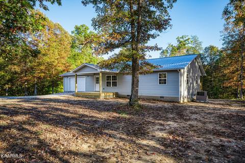 1045 Hargis Rd, Grimsley, TN 38565 photo 3