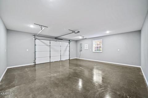 1045 Hargis Rd, Grimsley, TN 38565 photo 15