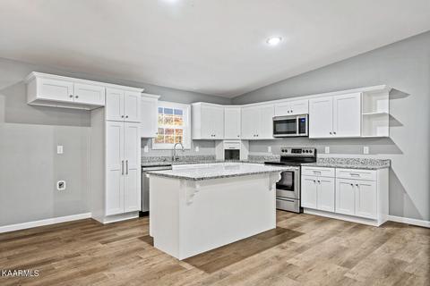 1045 Hargis Rd, Grimsley, TN 38565 photo 7