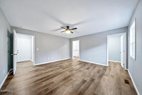 1045 Hargis Rd, Grimsley, TN 38565 photo 9