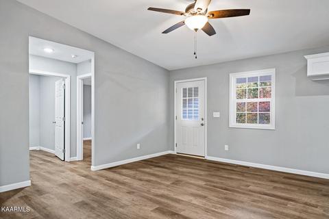 1045 Hargis Rd, Grimsley, TN 38565 photo 6