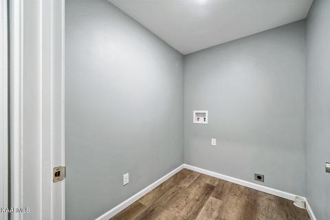 1045 Hargis Rd, Grimsley, TN 38565 photo 14
