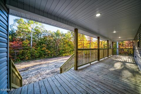 1045 Hargis Rd, Grimsley, TN 38565 photo 20