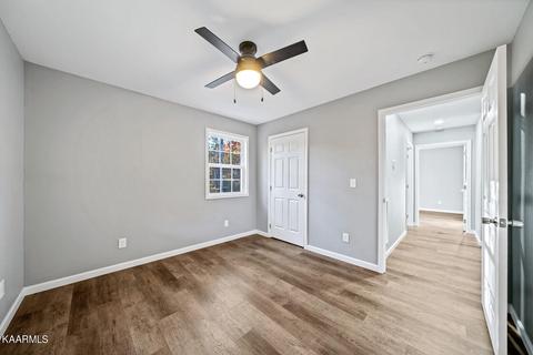 1045 Hargis Rd, Grimsley, TN 38565 photo 10