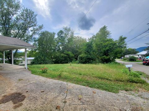 206 Lee Rd, Ewing, VA 24248 photo 4