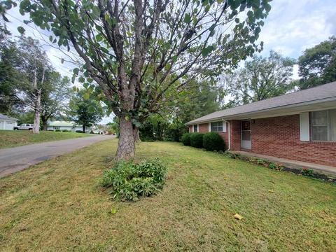 206 Lee Rd, Ewing, VA 24248 photo 3