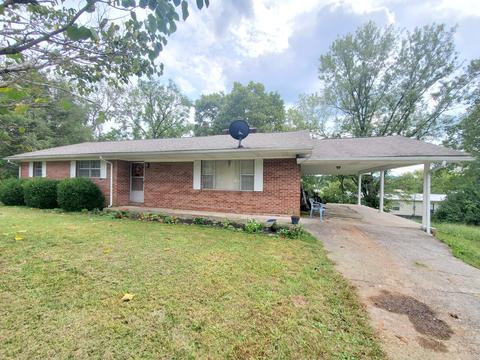 206 Lee Rd, Ewing, VA 24248 photo 1