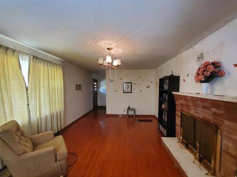 206 Lee Rd, Ewing, VA 24248 photo 8