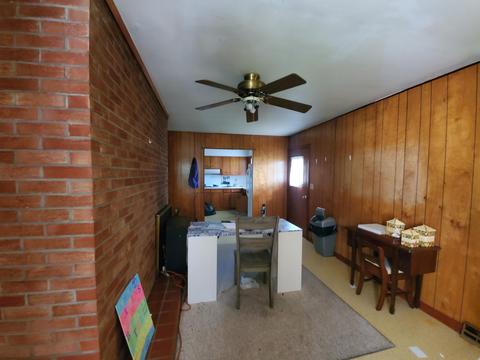 206 Lee Rd, Ewing, VA 24248 photo 9
