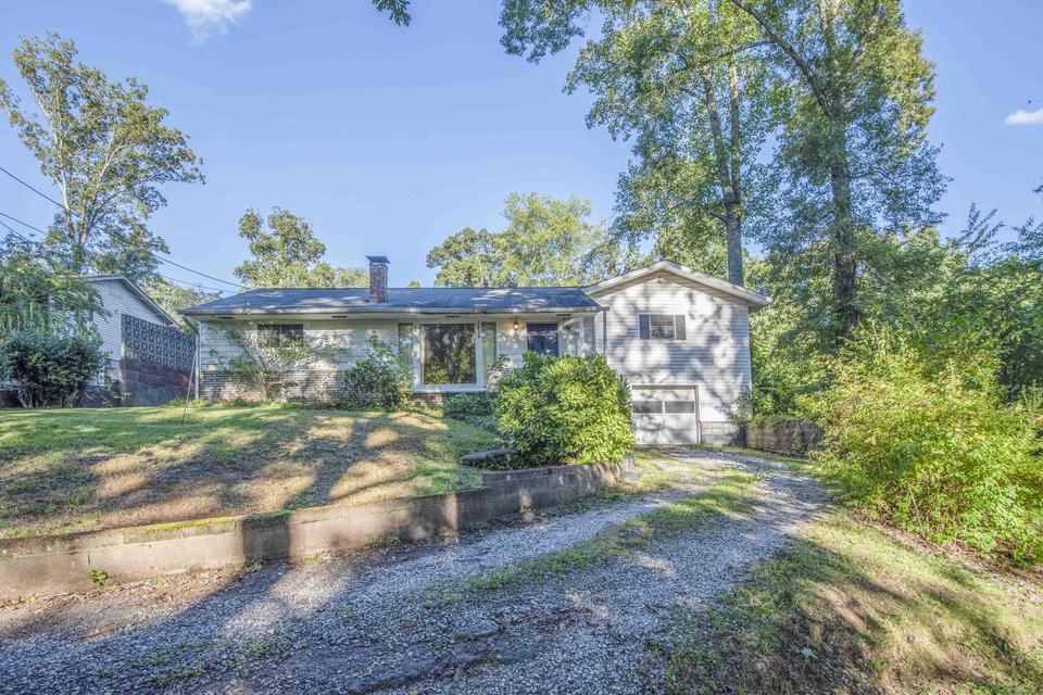  6000 Highway 11, Lenoir City, TN 37772 photo 1