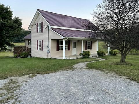 811 Hack Beaty Rd, Grimsley, TN 38565 photo 1