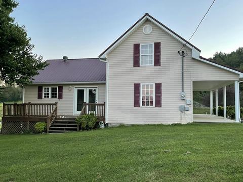 811 Hack Beaty Rd, Grimsley, TN 38565 photo 3