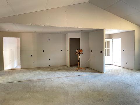 118 Stellar Ct, Clarkrange, TN 38553 photo 8