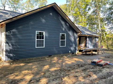 118 Stellar Ct, Clarkrange, TN 38553 photo 4