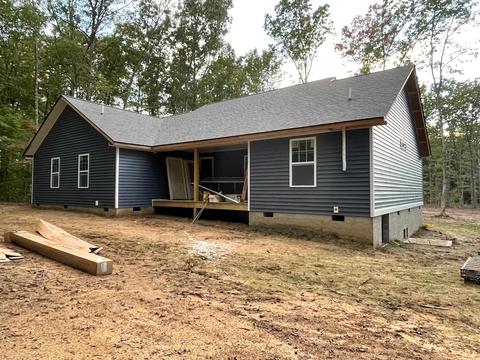 118 Stellar Ct, Clarkrange, TN 38553 photo 3