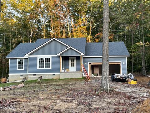 118 Stellar Ct, Clarkrange, TN 38553 photo 1