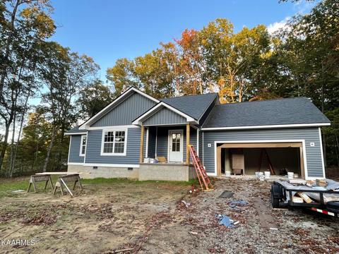 118 Stellar Ct, Clarkrange, TN 38553 photo 2