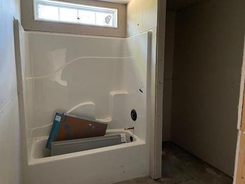 118 Stellar Ct, Clarkrange, TN 38553 photo 7