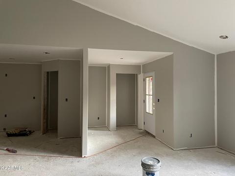 118 Stellar Ct, Clarkrange, TN 38553 photo 5