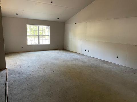 118 Stellar Ct, Clarkrange, TN 38553 photo 6